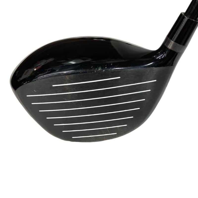 �l�����������@�o�����@�l�n�c�d�k�|�r�@�P�v