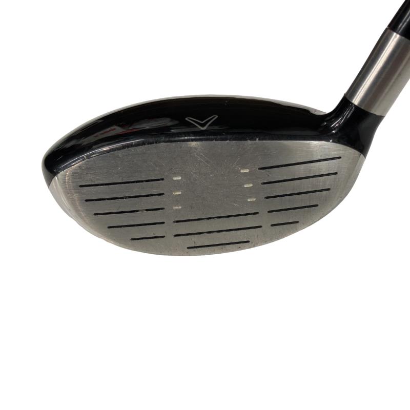 �e�s�@�t�F�A�E�F�C�E�b�h�@�c�q�`�v�@�R�v