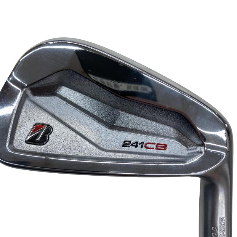 �a�q�h�c�f�d�r�s�n�m�d�@�Q�S�P�b�a�@�U�r�i���{���F�U�{�Z�b�g�j