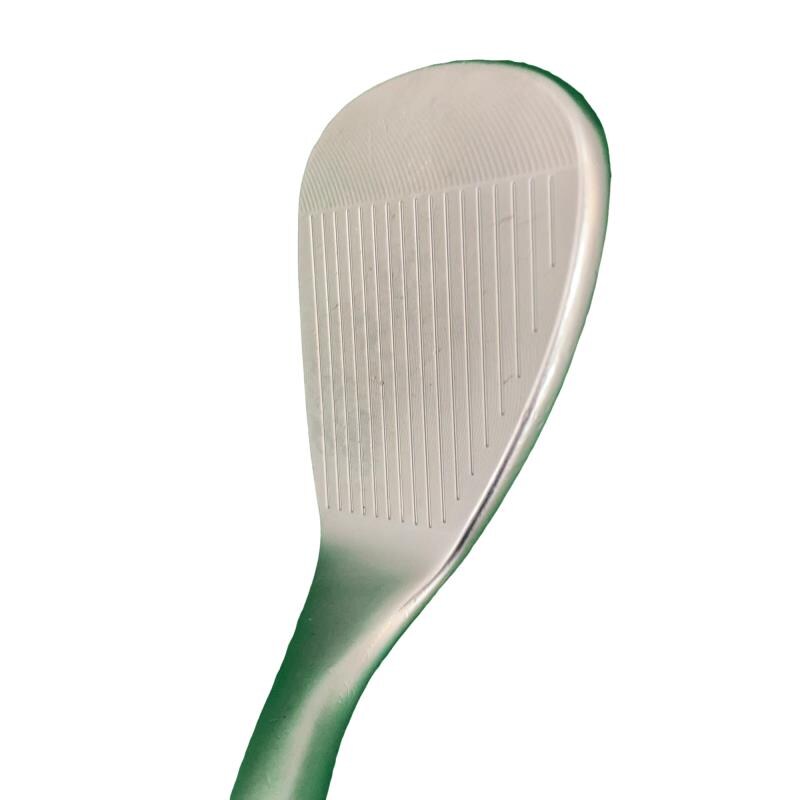 �b�����������������@�q�s�w�|�S�@�c�A�[�T�e���@�T�U°�^�P�O°�@�l�h�c