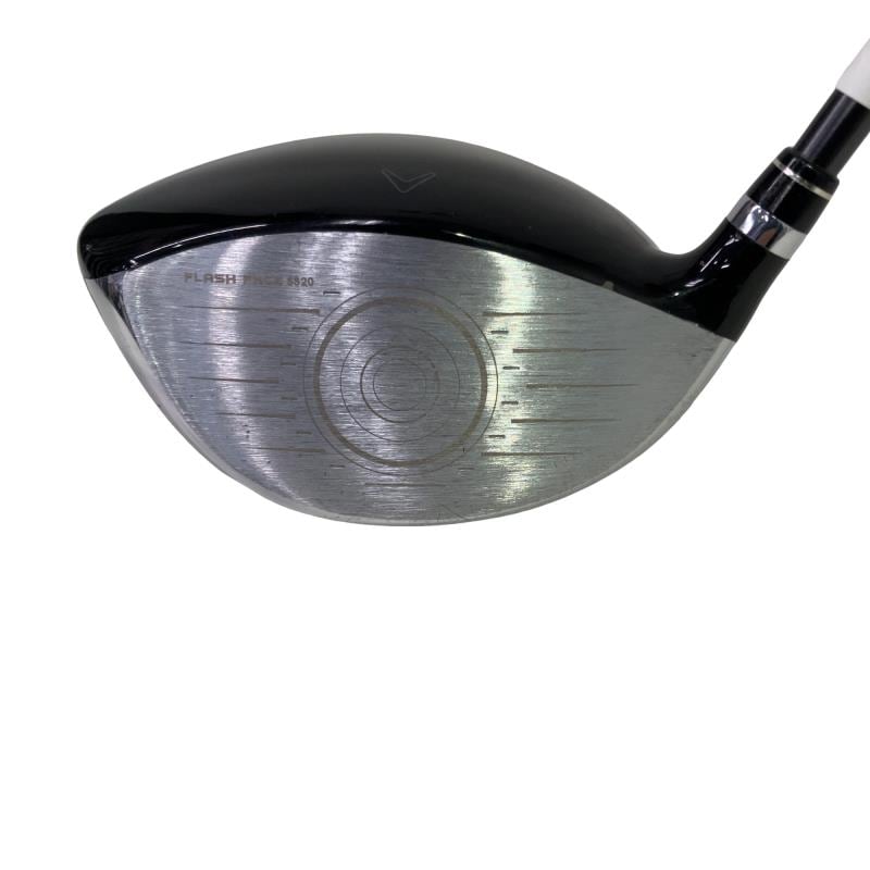 �l�`�u�q�h�j�@�l�`�w�@�e�`�r�s�@�P�O�D�T°