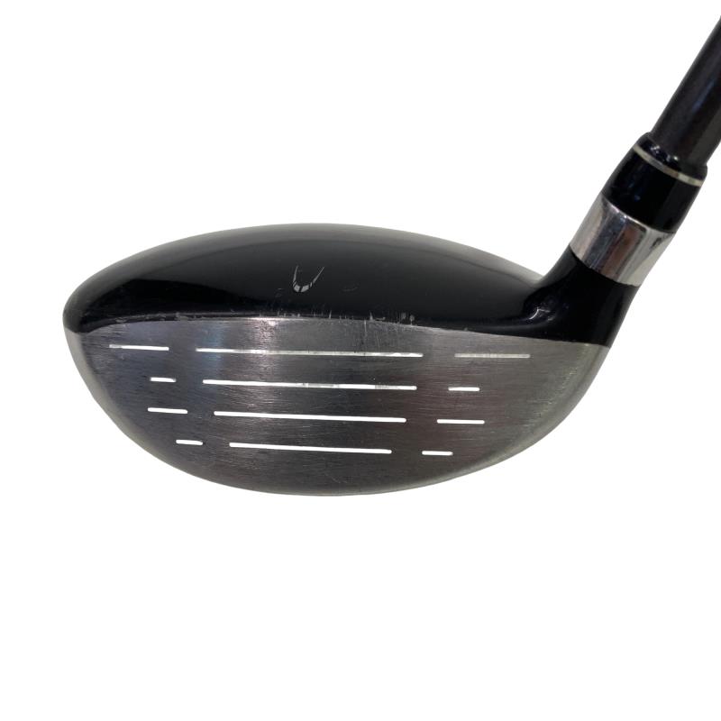 �s�n�t�q�r�s�`�f�d�@�o�g�x�y�@�T�v