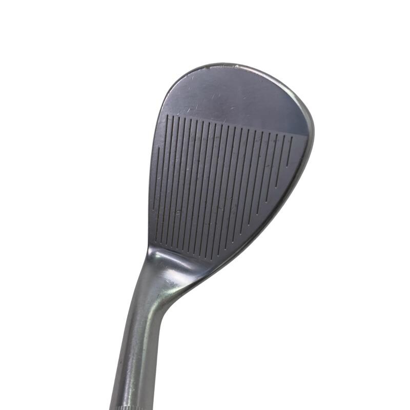 �w�@�r�d�q�h�d�r�@�i�`�v�r�@�b�b�i�s�������@�v�������@�r�������j�@�r���e�[�W�@�T�W°�^�O�O°