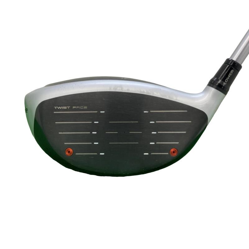 �l�T�@�P�O�D�T°