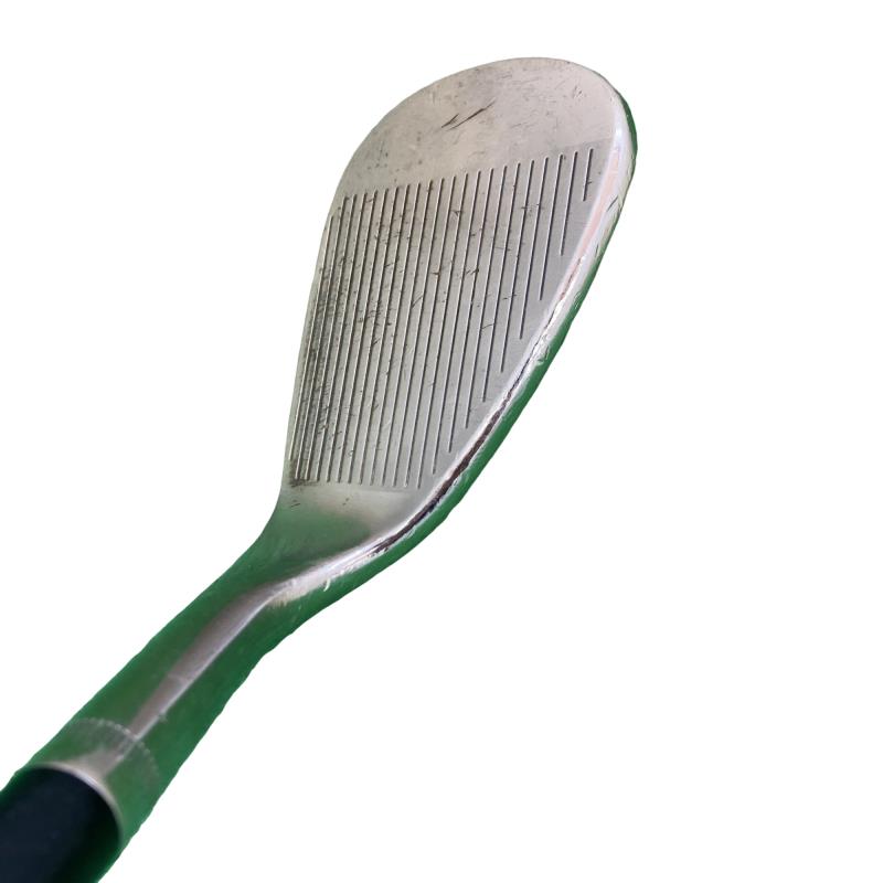 �e�n�q�f�d�c�@�v�d�c�f�d�@�_�[�N�N�������b�L�i�Q�O�P�P�j�@�T�W°�^�O�X°