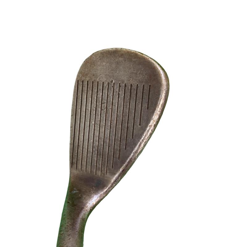 �s�n�t�q�r�s�`�f�d�@�w�|�v�d�c�f�d�i�Q�O�O�V�j�����߁@�T�Q°�^�O�W°