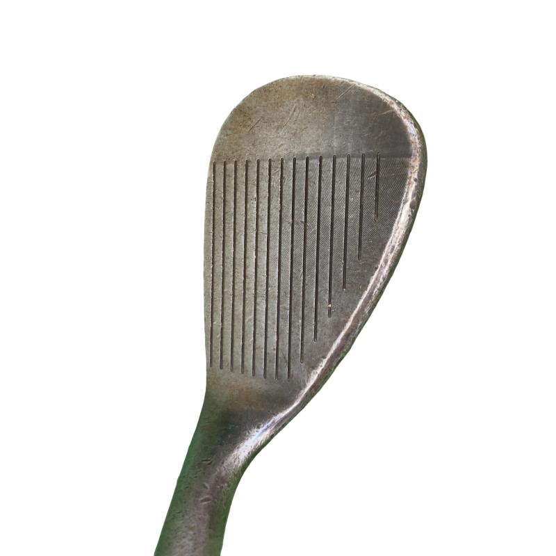 �s�n�t�q�r�s�`�f�d�@�w�|�v�d�c�f�d�i�Q�O�O�V�j�����߁@�T�W°�^�P�Q°