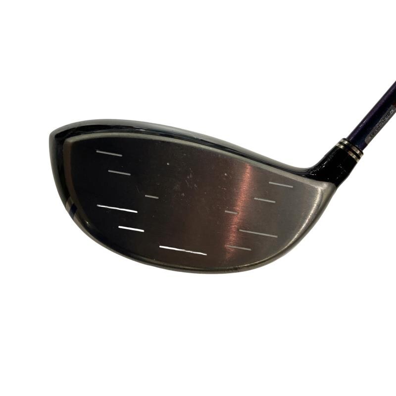 �w�w�h�n�i�Q�O�P�U�j�@�P�O�D�T°