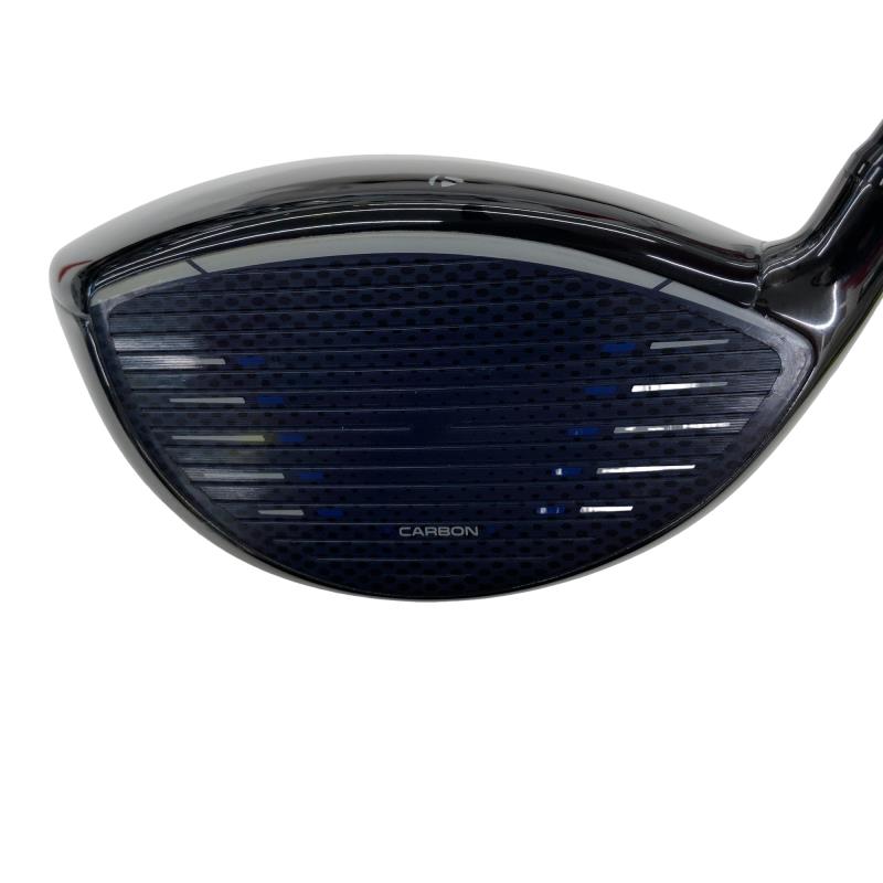 �p���P�O�@�@�X°