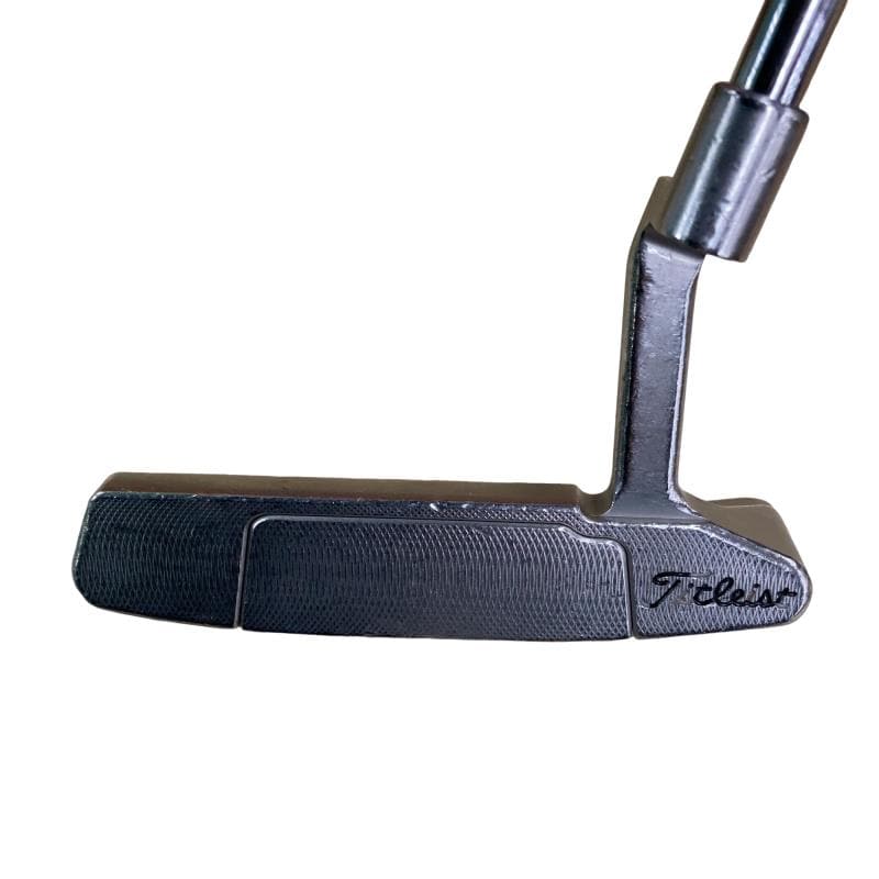 �r�b�n�s�s�x�@�b�`�l�d�q�n�m�@�������������@�m�d�v�o�n�q�s�@�Q�i�Q�O�P�W�j�@�R�R�C���`