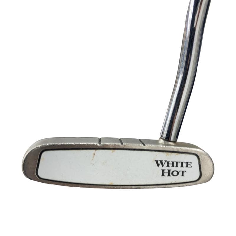 �v�g�h�s�d�@�g�n�s�@�q�n�r�r�h�d�@�R�S�C���`