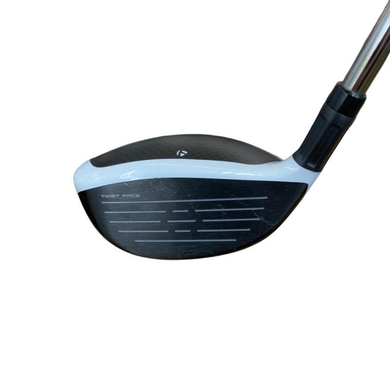 �r�h�l�Q�@�l�`�w�@�R�v