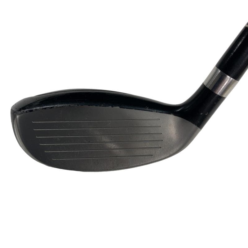 �r�q�h�w�n�m�@�y�@�g�U�T�@�t�U