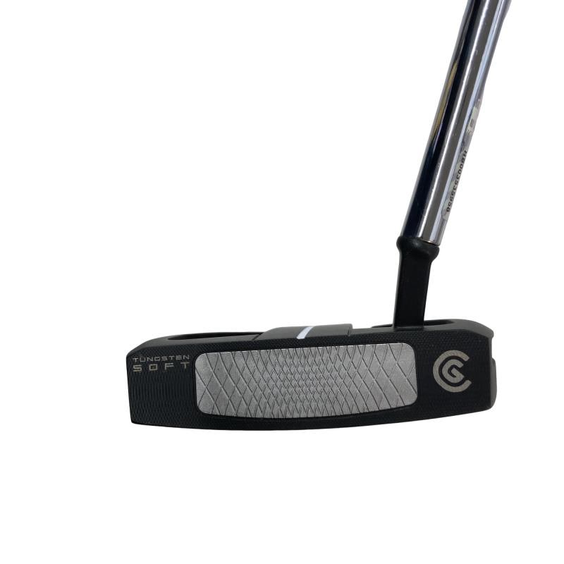 �e�q�n�m�s�k�h�m�d�@�d�k�h�s�d�@�b�d�q�n�@�R�S�C���`