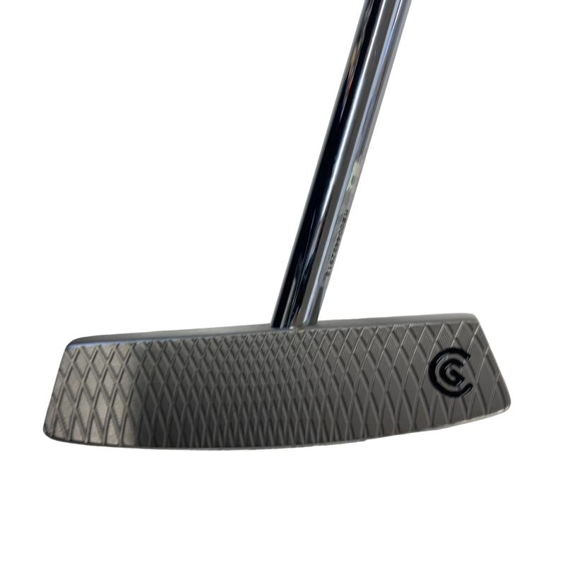 �b�����������������@�g�a�@�r�n�e�s�@�Q�@�P�P�b�@�R�S�C���`