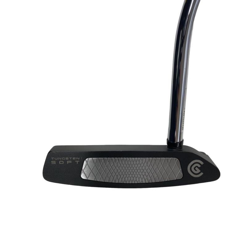 �e�q�n�m�s�k�h�m�d�@�d�k�h�s�d�@�W�D�O�@�R�S�C���`