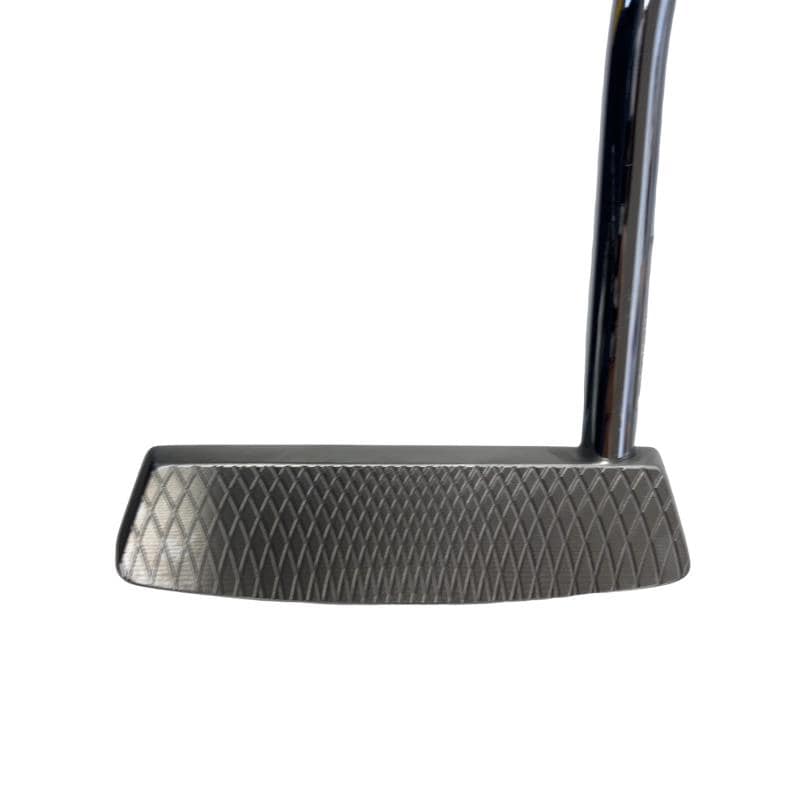 �b�����������������@�g�a�@�r�n�e�s�@�l�h�k�k�d�c�@�P�P�@�R�S�C���`