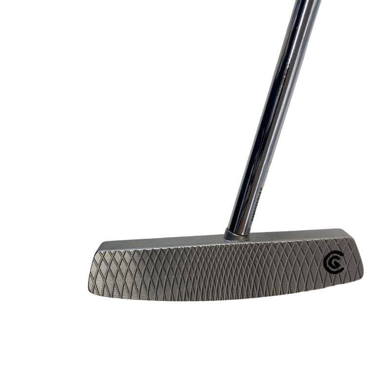 �b�����������������@�g�a�@�r�n�e�s�@�Q�@�W�b�@�R�S�C���`