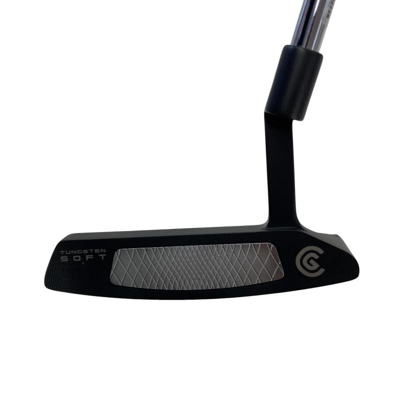 �e�q�n�m�s�k�h�m�d�@�d�k�h�s�d�@�P�D�O�@�R�S�C���`