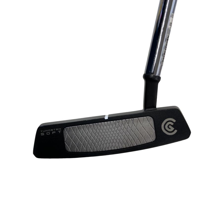 �e�q�n�m�s�k�h�m�d�@�d�k�h�s�d�@�d�k�d�u�`�c�n�@�R�S�C���`