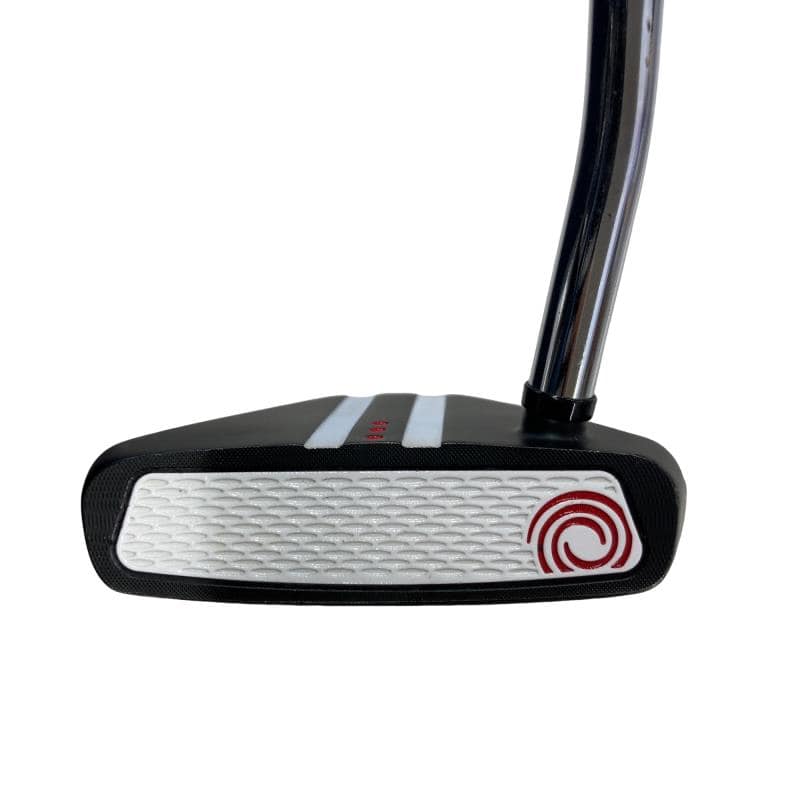 �d�x�d�@�s�q�`�w�@���V�@�R�S�C���`