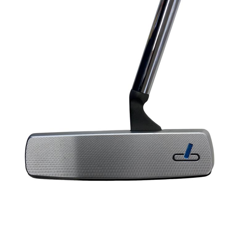 �r�h�k�u�d�q�|�a�k�`�c�d�@�b���������������@�O�T�n�r�@�R�S�C���`