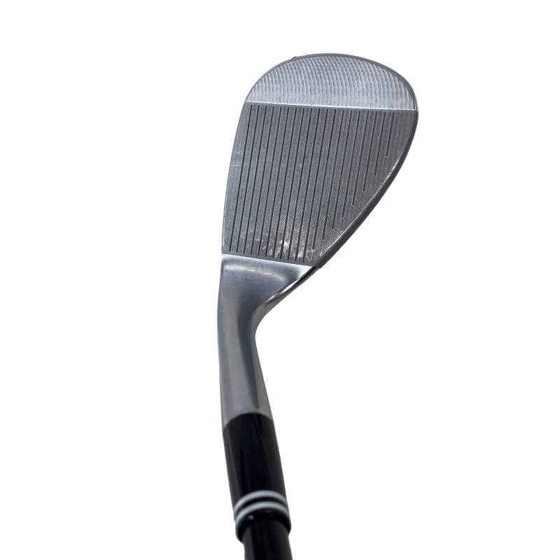 �b�����������������@�b�u�w�@�Q�@�y�h�o�b�n�q�d�@�T�S°�^�P�S°