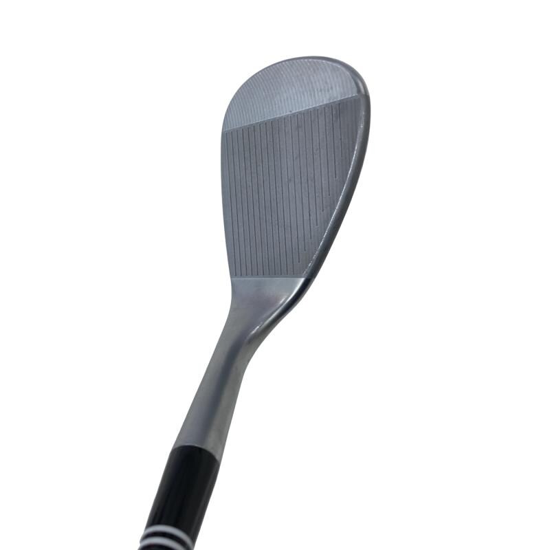 �b�����������������@�b�u�w�@�Q�@�y�h�o�b�n�q�d�@�T�W°�^�P�Q°