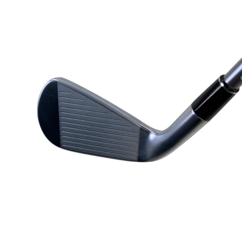 �r�q�h�w�n�m�@�y�w�@�l���@�h�h�@�t�s�h�k�h�s�x�@�t�Q