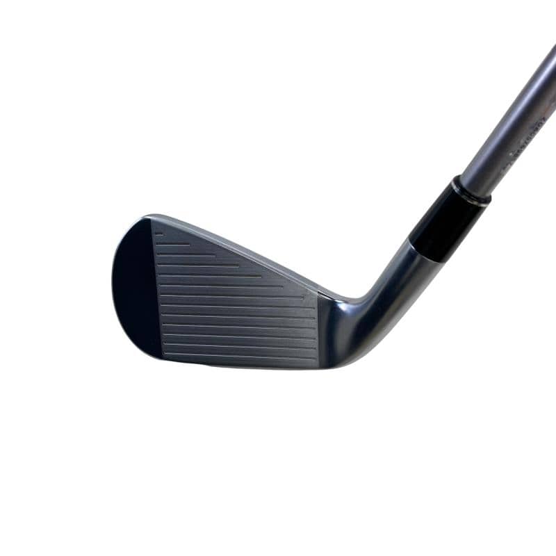 �r�q�h�w�n�m�@�y�w�@�l���@�h�h�@�t�s�h�k�h�s�x�@�t�R