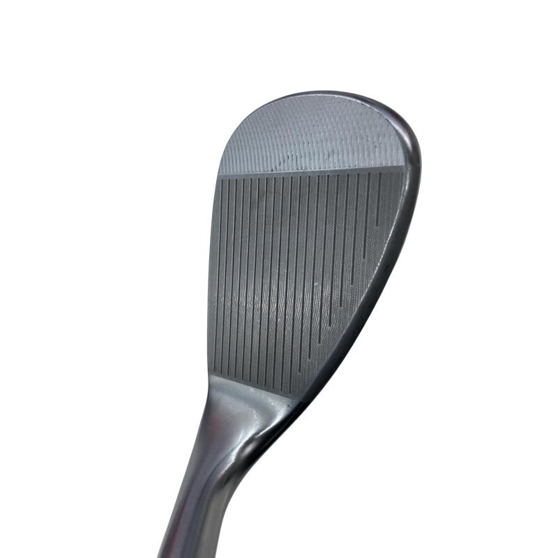 �b�����������������@�b�u�w�@�Q�@�y�h�o�b�n�q�d�@�T�O°�^�P�Q°