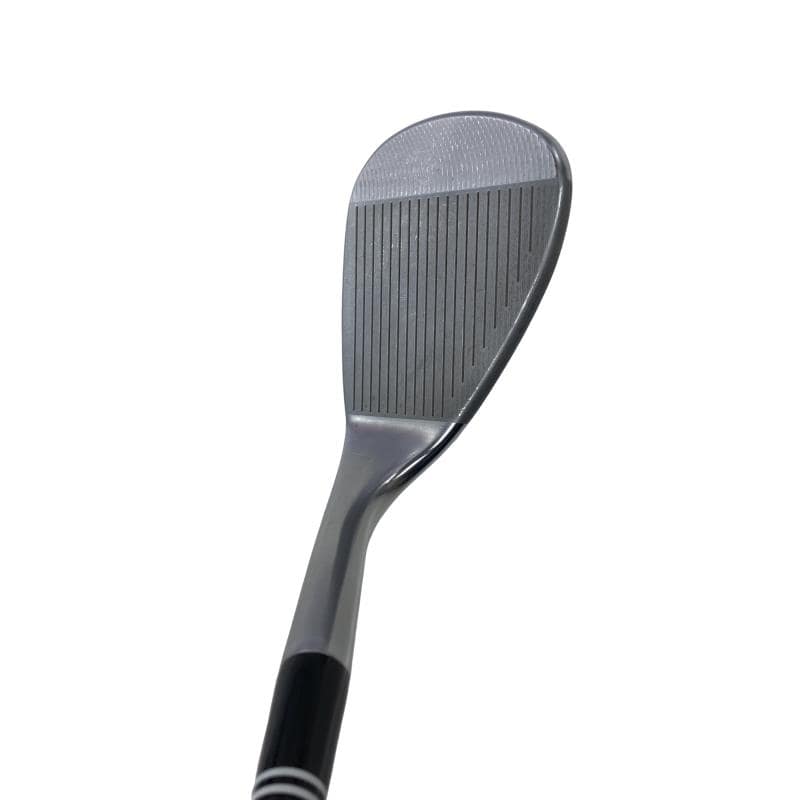 �b�����������������@�b�u�w�@�Q�@�y�h�o�b�n�q�d�@�T�U°�^�P�S°