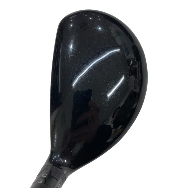 �X�P�T�@�g�@�t�Q