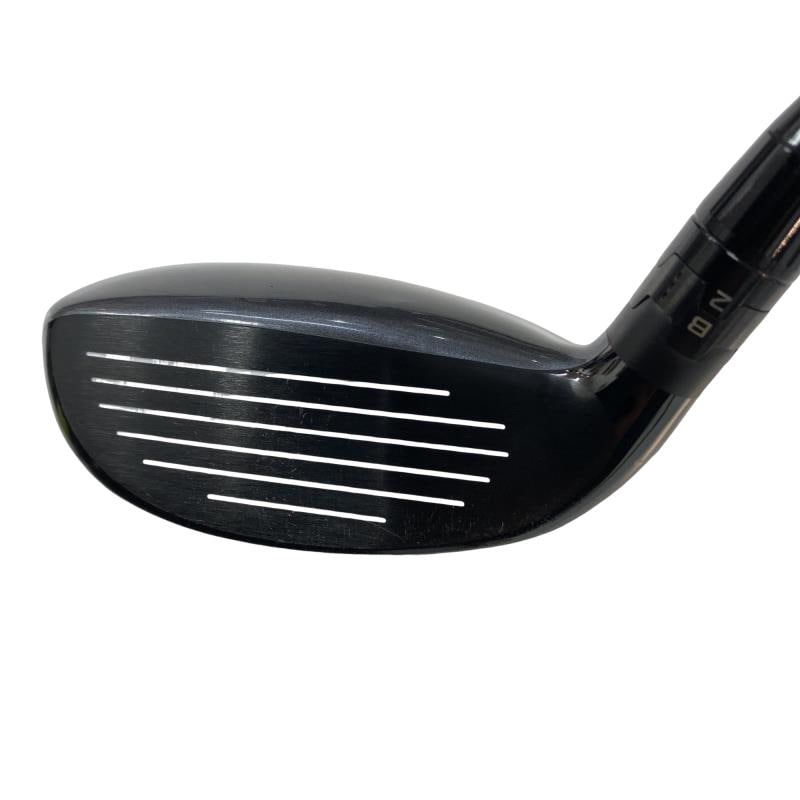 �W�P�U�@�g�P�@�Q�P°