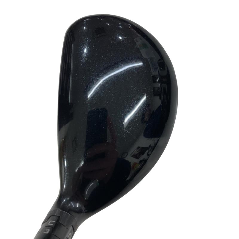 �X�P�T�@�g�@�t�R