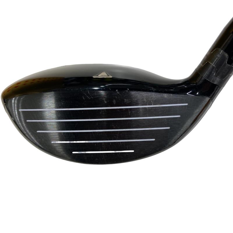 �X�P�T�@�e�@�T�v