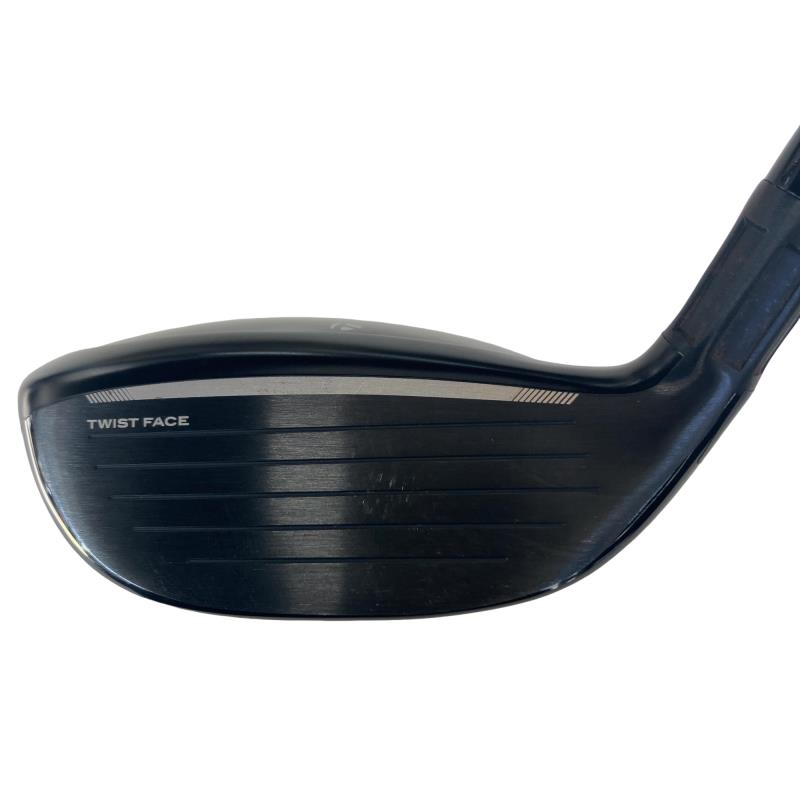 �r�s�d�`�k�s�g�Q�@�t�T