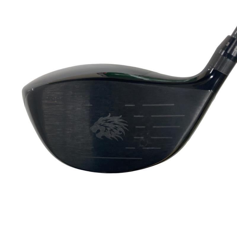 �d�l�h�k�k�h�c�@�a�`�g�`�l�`�@�b�������������������@�b�u�P�P�@�o�q�n�@�P�v