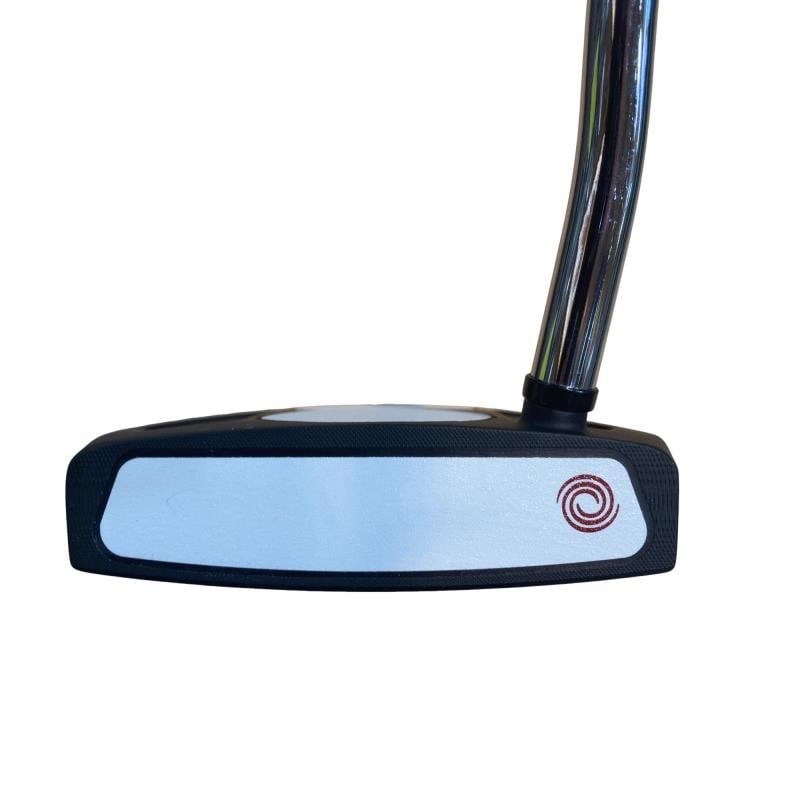 �Q�|�a�`�k�k�@�s�d�m�@�k�������������@���������������@�R�S�C���`