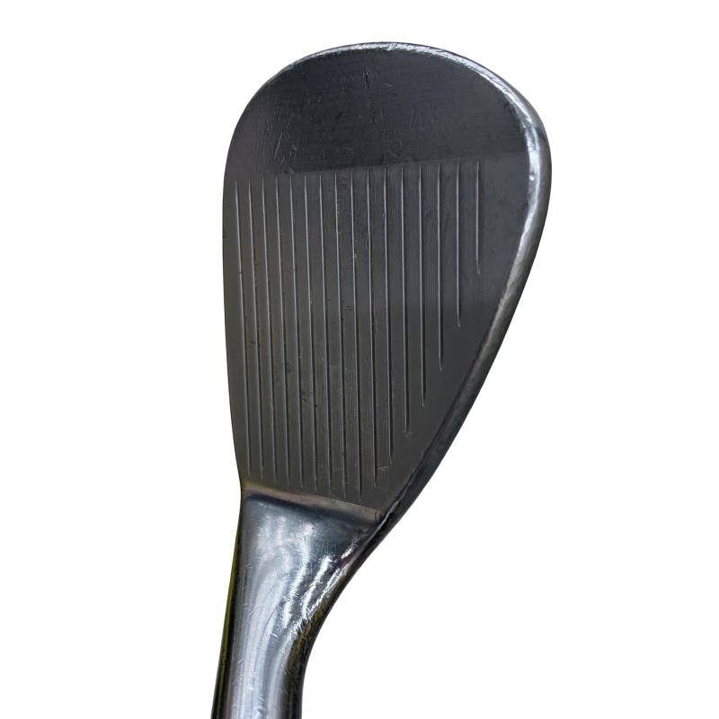 �u�n�j�d�x�@�r�o�h�m�@�l�h�k�k�d�c�@�r�l�U�@�c�A�[�N�����@�T�O°�^�P�Q°�e