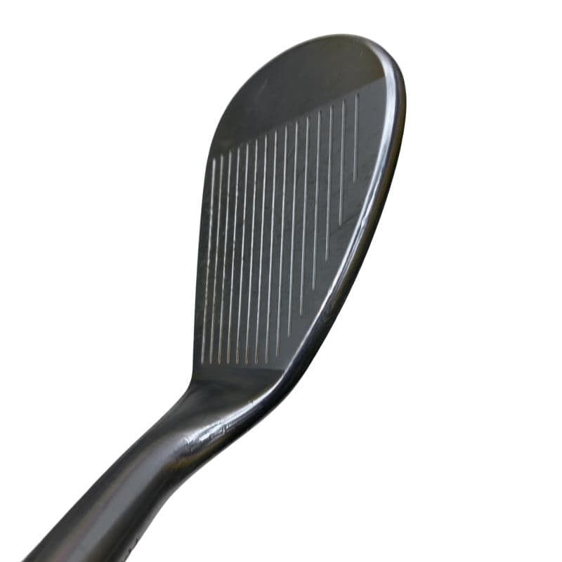 �c�i�|�P�P�@�T�U°