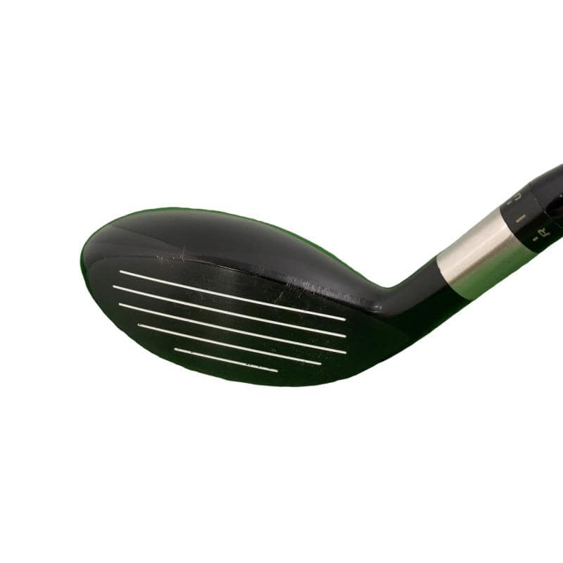 �a�q�h�c�f�d�r�s�n�m�d�@�i�P�T�g�x�{�@�t�R