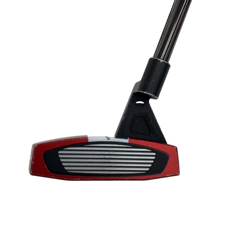 �r�����������@�f�s���@�s�q�t�r�r�@�q�d�c�@�s�l�P�@�R�S�C���`