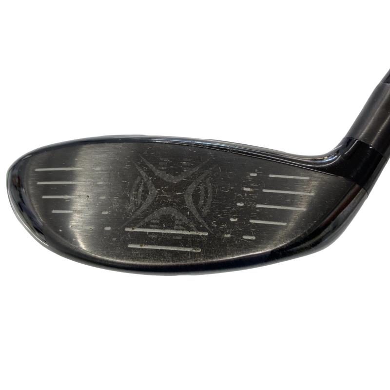 �f�a�a�@�d�o�h�b�@�r�s�`�q�@�R�v