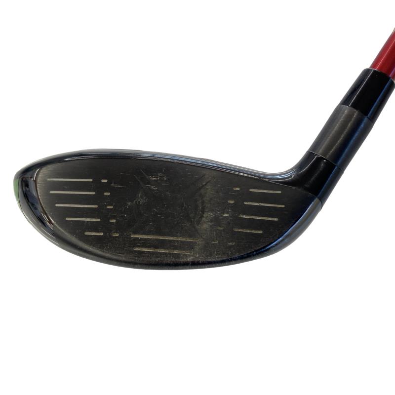 �f�a�a�@�d�o�h�b�@�r�s�`�q�@�T�v