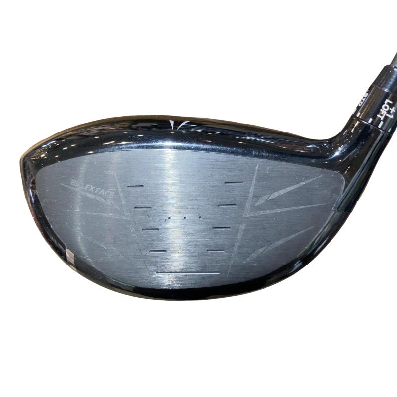 �w�w�h�n�i�Q�O�Q�S�j�@�������@�P�O�D�T°