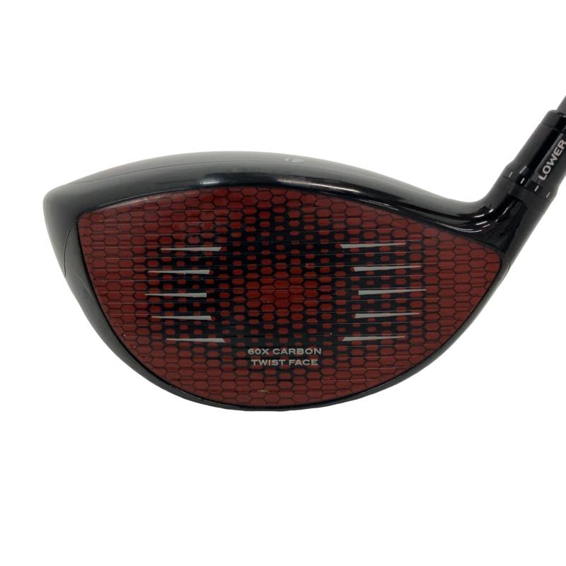 �r�s�d�`�k�s�g�@�o�k�t�r�{�@�@�X°