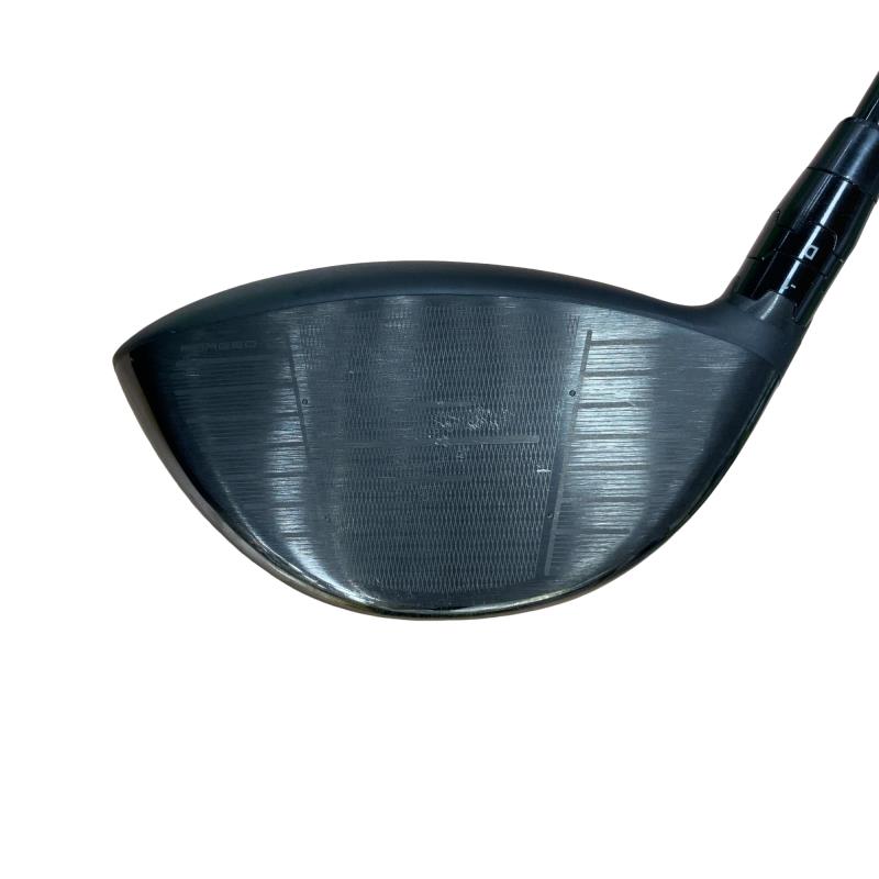 �o�`�q�`�c�x�l�@�������@�@�X°