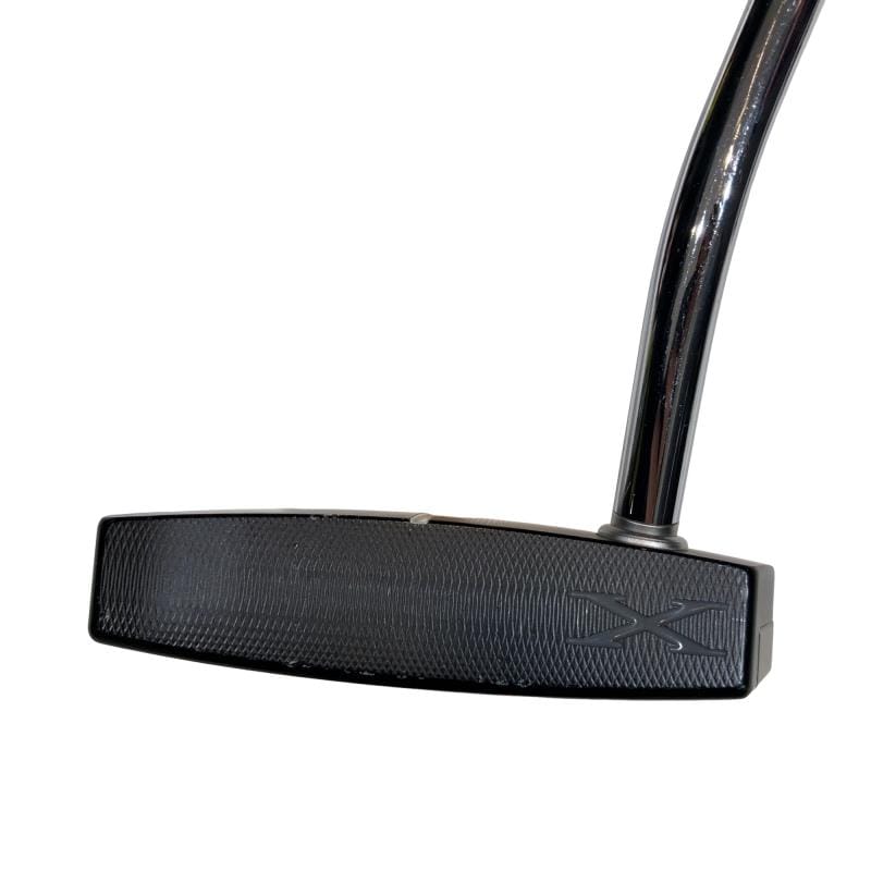 �r�b�n�s�s�x�@�b�`�l�d�q�n�m�@�o�g�`�m�s�n�l�@�w�@�P�Q�D�T�@�R�S�C���`