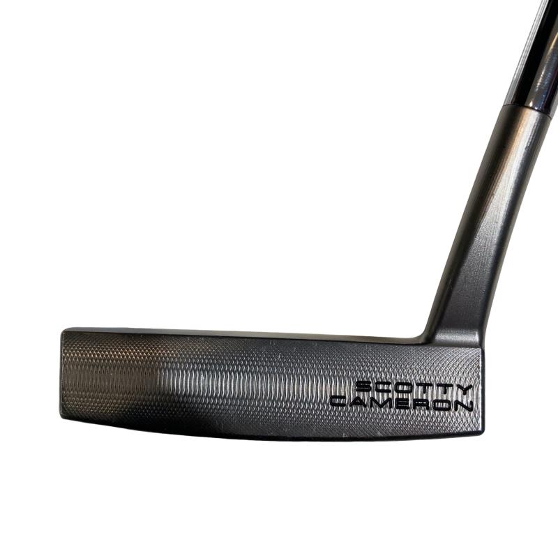 �r�b�n�s�s�x�@�b�`�l�d�q�n�m�@�r�������������@�������������@�c�d�k�@�l�`�q�@�R�S�C���`